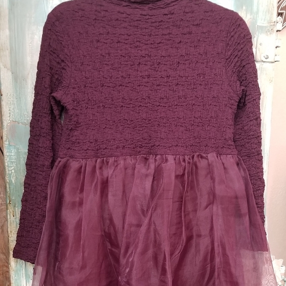 Dress - Picture 3 of 4